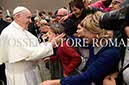 %_tempFileName02661_05012017%