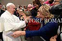 %_tempFileName02662_05012017%