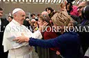 %_tempFileName02665_05012017%