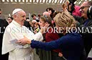 %_tempFileName02666_05012017%