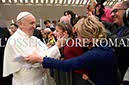 %_tempFileName02667_05012017%