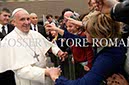 %_tempFileName02672_05012017%