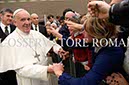 %_tempFileName02673_05012017%