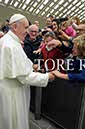 %_tempFileName02675_05012017%