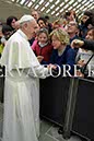 %_tempFileName02679_05012017%