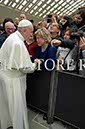 %_tempFileName02684_05012017%