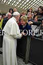 %_tempFileName02689_05012017%