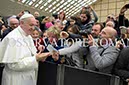 %_tempFileName02691_05012017%
