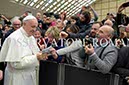 %_tempFileName02693_05012017%