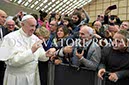 %_tempFileName02694_05012017%