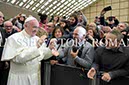 %_tempFileName02695_05012017%