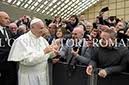 %_tempFileName02696_05012017%
