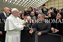 %_tempFileName02699_05012017%