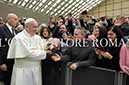 %_tempFileName02701_05012017%