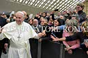 %_tempFileName02706_05012017%