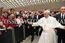 %_tempFileName02707_05012017%