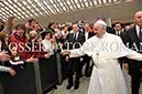 %_tempFileName02709_05012017%