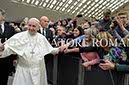 %_tempFileName02712_05012017%