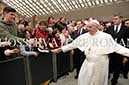 %_tempFileName02714_05012017%