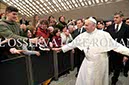 %_tempFileName02715_05012017%