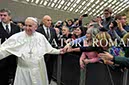 %_tempFileName02718_05012017%