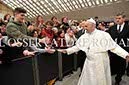 %_tempFileName02720_05012017%