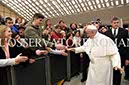 %_tempFileName02724_05012017%