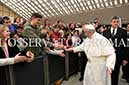 %_tempFileName02725_05012017%