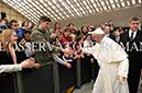 %_tempFileName02727_05012017%