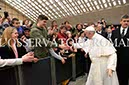 %_tempFileName02728_05012017%
