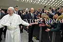 %_tempFileName02729_05012017%