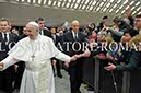 %_tempFileName02730_05012017%