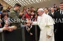%_tempFileName02733_05012017%