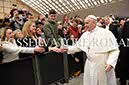 %_tempFileName02735_05012017%