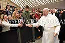 %_tempFileName02736_05012017%