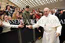 %_tempFileName02737_05012017%