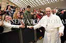 %_tempFileName02738_05012017%