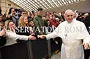 %_tempFileName02739_05012017%