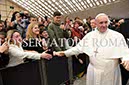 %_tempFileName02740_05012017%