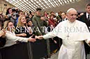 %_tempFileName02741_05012017%