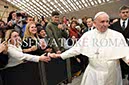 %_tempFileName02742_05012017%