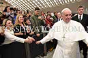 %_tempFileName02743_05012017%