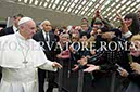 %_tempFileName02746_05012017%