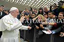 %_tempFileName02751_05012017%