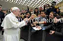 %_tempFileName02752_05012017%