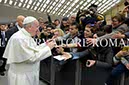 %_tempFileName02753_05012017%