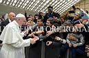 %_tempFileName02754_05012017%
