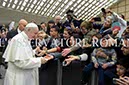 %_tempFileName02755_05012017%