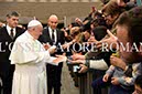 %_tempFileName02756_05012017%