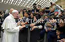 %_tempFileName02758_05012017%